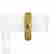 item-131064312=2