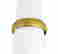 item-131064312=6