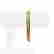 item-131064476=2