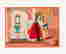 item-131122599=3