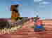 item-131122684=3
