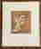 item-131122740=2