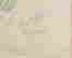 item-131122803=2