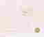 item-131122847=2