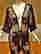 item-131154706=3
