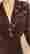 item-131154717=10