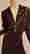 item-131154717=2