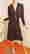 item-131154717=3