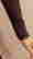 item-131154717=6