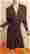 item-131154717=8