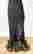 item-131154724=5