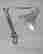 item-131271269=3