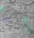 item-131271272=2