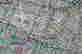 item-131271272=4