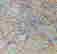 item-131271457=2