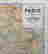 item-131271457=4