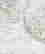 item-131271489=2