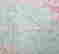 item-131271552=2