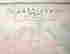 item-131271552=3