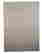 item-131271552=4