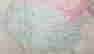 item-131271552=5
