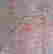 item-131271729=2