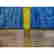 item-131281473=11