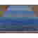 item-131281473=3