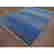 item-131281473=4