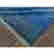 item-131281473=7