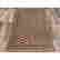item-131281700=2