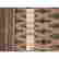 item-131281700=4