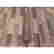 item-131281700=5
