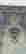 item-131281773=6
