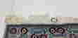 item-131281773=7