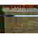 item-131282009=12