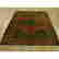 item-131282009=2