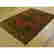 item-131282009=3