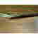item-131282009=4