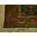 item-131282009=5