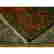 item-131282009=7