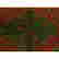 item-131282009=9
