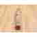 item-131282190=6