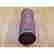 item-131282371=7