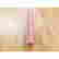item-131282600=5