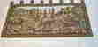 item-131282620=8