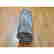 item-131282732=10