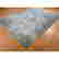 item-131282732=4