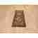 item-131282983=2