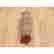 item-131282983=6